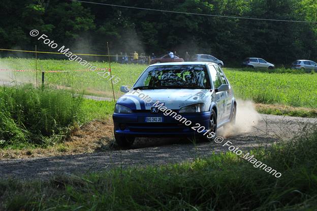 DSC_3967.JPG